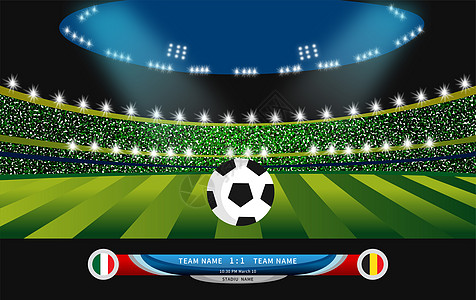2024年欧洲杯举办地,2024欧洲杯在哪里举行_英超_直播吧 - 欧洲杯直播_CCTV-5在线直播｜NBA直播