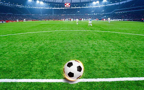 2021年6月18日欧洲杯C组第2轮荷兰vs奥地利直播及录像回放 - CC直播吧